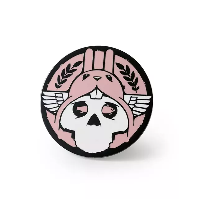 Style Points: Mean Folk by Jon Testa