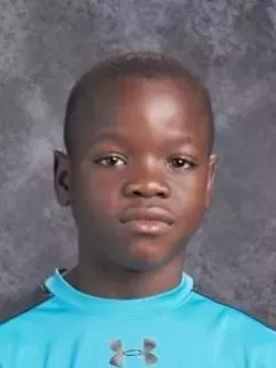 Boy Found Dead After Falling Into Winooski River