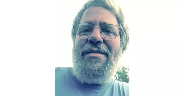 Walters: Advocate for the Homeless to Challenge Sanders for Senate Seat