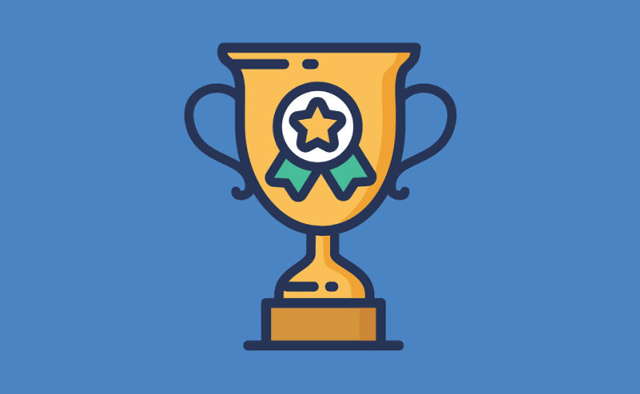 Seven Days Wins Three First-Place Awards in National Media Competition