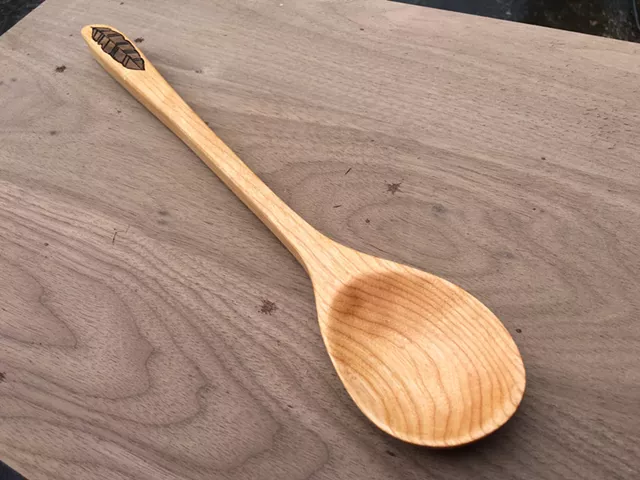 Local Maker Steve Hadeka Featured on YouTube Woodworking Competition