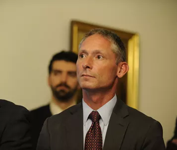 Feds Seek to Shutter Vermont's Scandal-Plagued EB-5 Center