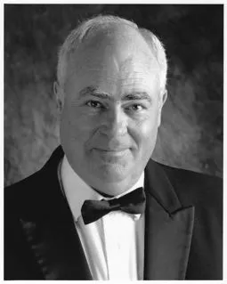Emory Fanning Celebrates 50 Years at Middlebury College, in Concert