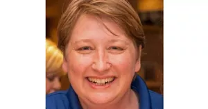 Pride Center Leader Steps Down, Interim Director Named