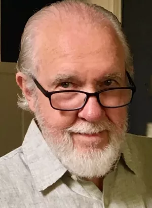 Nashville Producer (and Elvis' Bassist) Coming to St. Mike's