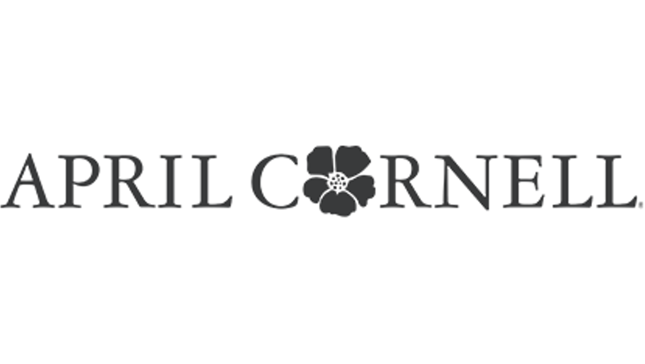 April Cornell | Burlington | Clothes for Women, Housewares, Jewelry ...