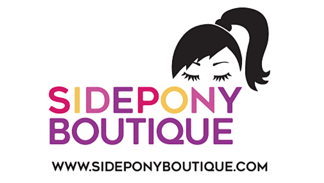 SidePony Boutique Chittenden County Clothes for Women