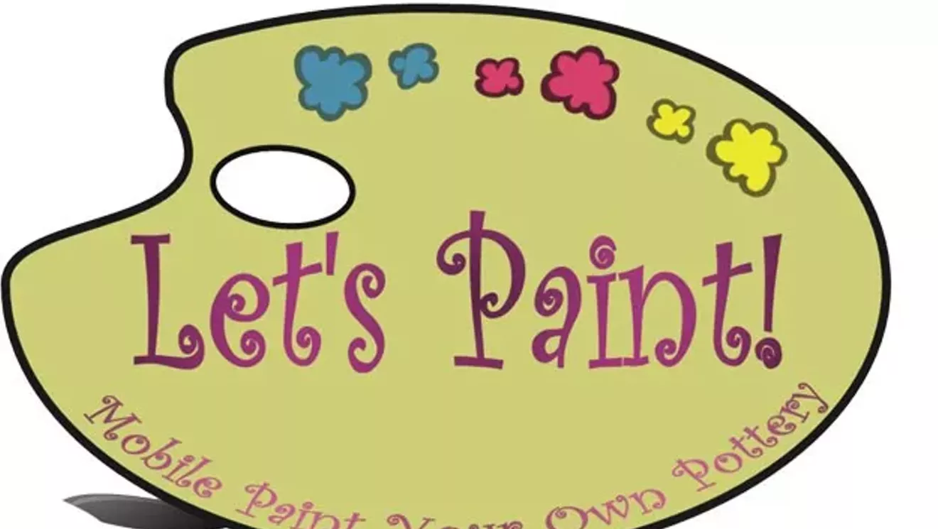Pottery on Wheels | Seven Days Vermont