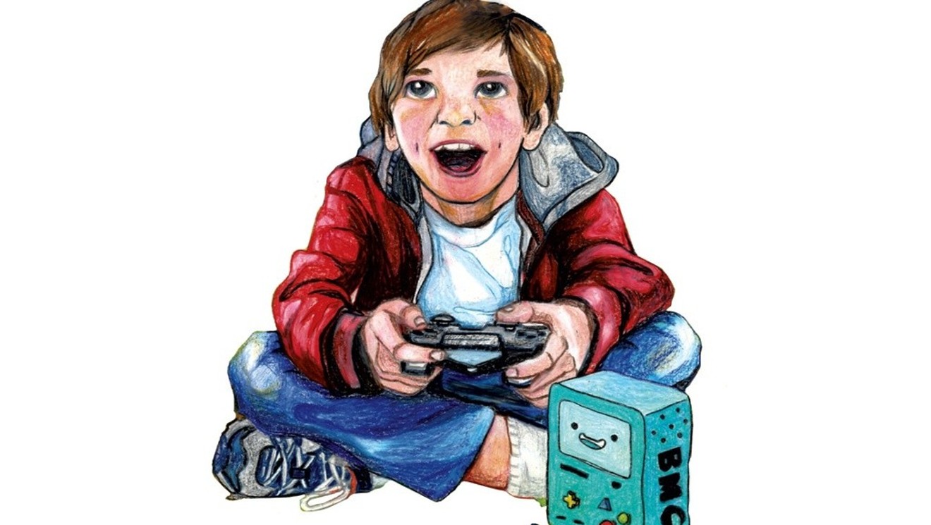 child-s-play-why-do-kids-love-video-games-and-when-do-parents-need