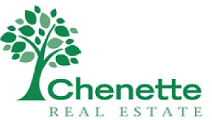 Chenette Real Estate