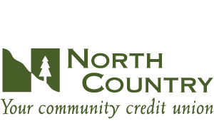 NorthCountry Federal Credit Union (East Montpelier)
