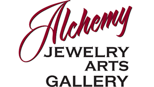 Alchemy Jewelry Arts Gallery
