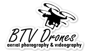 BTV Drones