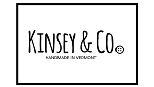 Kinsey & Co.