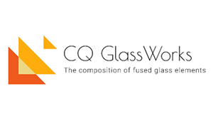 CQ Glassworks