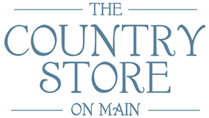The Country Store on Main