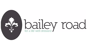 Bailey Road