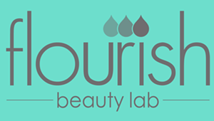 Flourish Beauty Lab