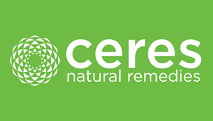 Ceres Collaborative (Brattleboro)