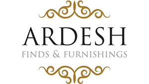 Ardesh Finds & Furnishings