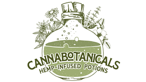 CannaBotanicals