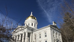 Housing Bills Take Aim at Local Control in Vermont Towns