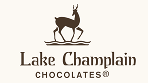 Lake Champlain Chocolates Store & Café (Church Street)