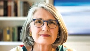 A Superfan's Pilgrimage to the Places That Inspired Canadian Author Louise Penny