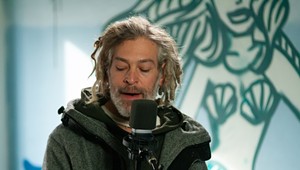 Pro-Palestinian Groups, Musicians Urge Higher Ground to Cancel Matisyahu Show
