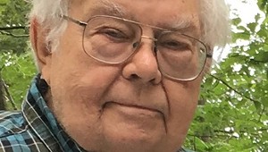 Obituary: Dr. Andrew Paul Krapcho, 1932-2024