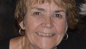 Obituary: Roberta D. “Chick” Wood, 1944-2024