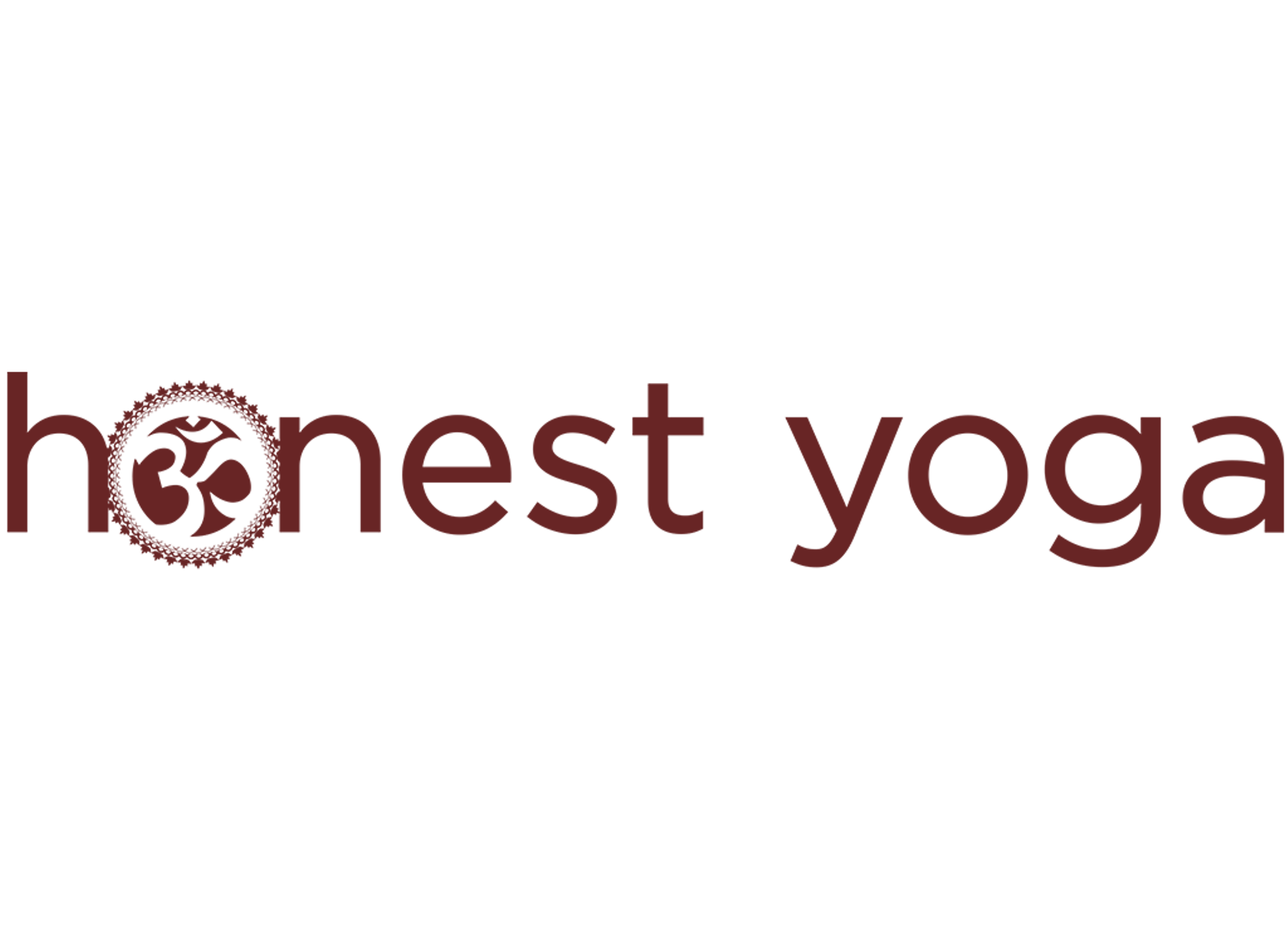 honest-yoga.png