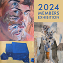 2024 Annual Members Exhibition
