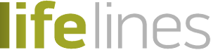 lifelines-logo-web.png