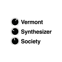 VT Synth Society Meetup