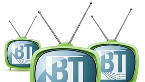 Burlington Telecom Customers to See Hike in Cable Rates