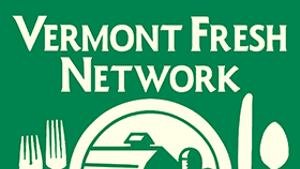 Vermont Fresh Network Offering Scholarships for Conferences