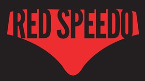 Middlebury Actors Workshop Opens Staged-Reading Series With 'Red Speedo'