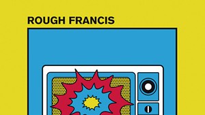 Rough Francis, Urgent Care
