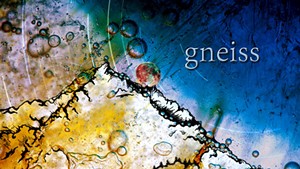 Gneiss, Release EP
