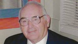 Obituary: Robert A. Cioffi, 1931-2020