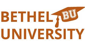 Bethel University Seeks 'Professors' to Teach Free Classes