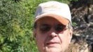 Obituary: Earl R Benway, 1937-2016