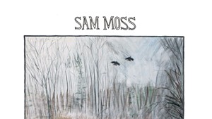 Sam Moss, Fable