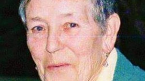 Obituary: Carola A. Schrank, 1939-2022