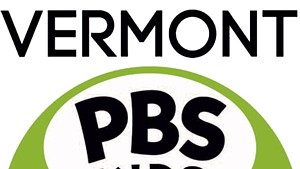 Vermont PBS Kids Offers 24/7 Programming