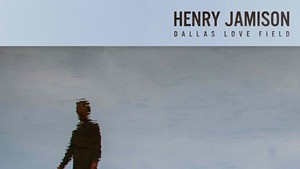 Henry Jamison, The Rains