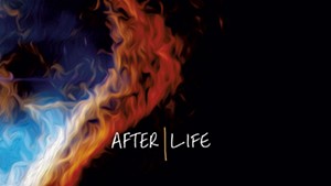 Brian McCarthy Nonet, 'After|Life'