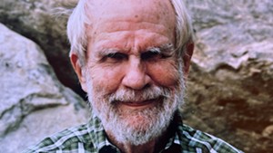 Obituary: Paul Meyer, 1930-2023