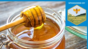 The Buzz on Why Vermont Produces Some of the Best Honey in the World (10)
